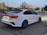 Kia Forte-4