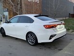 Kia Forte-2