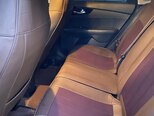 Kia Forte-6