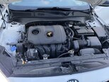 Kia Forte-7