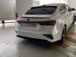 Kia Forte-9