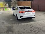 Kia Forte-8