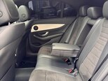 Mercedes E 300 e-10
