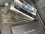 Mercedes E 300 e-16