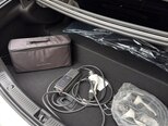 Mercedes E 300 e-17