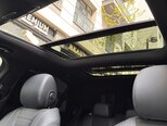 Mercedes E 300 e-18