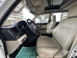 Mitsubishi Pajero-13