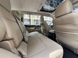 Mitsubishi Pajero-14