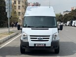 Ford Transit-2