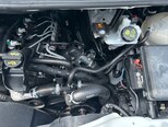 Ford Transit-14