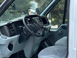 Ford Transit-9