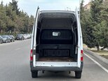 Ford Transit-7