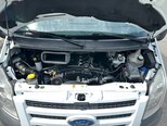 Ford Transit-12