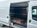 Ford Transit-8