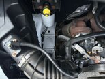 Ford Transit-13