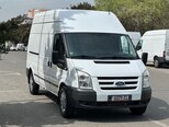 Ford Transit-3