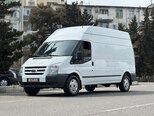 Ford Transit-1