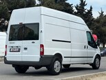 Ford Transit-5
