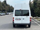 Ford Transit-4