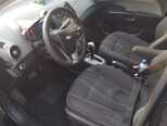 Chevrolet Aveo-7