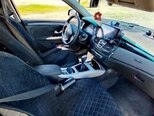Renault Laguna-9