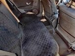 Renault Laguna-8