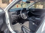 JAC JS4-5