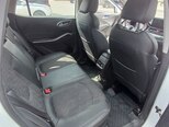 JAC JS4-7