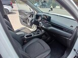 JAC JS4-6