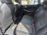 JAC JS4-8