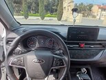 JAC JS4-9