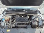 JAC JS4-11