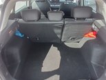 JAC JS4-12