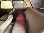 LADA (VAZ) 21011-20