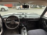 LADA (VAZ) 21011-5