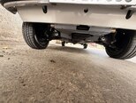 LADA (VAZ) 21011-17