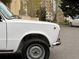 LADA (VAZ) 21011-8