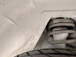 LADA (VAZ) 21011-10