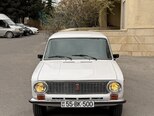 LADA (VAZ) 21011-4