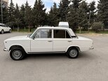 LADA (VAZ) 21011-9