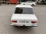 LADA (VAZ) 21011-6