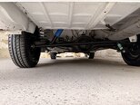 LADA (VAZ) 21011-16