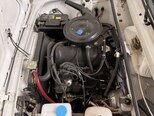 LADA (VAZ) 21011-15
