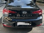 Hyundai Elantra-2