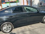 Hyundai Elantra-3