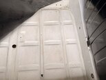 LADA (VAZ) 21011-21