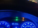 Hyundai Elantra-7