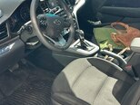 Hyundai Elantra-5