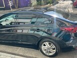 Hyundai Elantra-6
