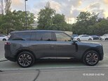 Lynk & Co 900-2